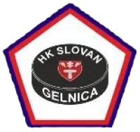 HK Slovan Gelnica