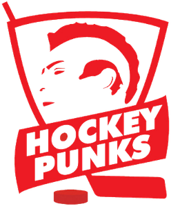 Hockey Punks