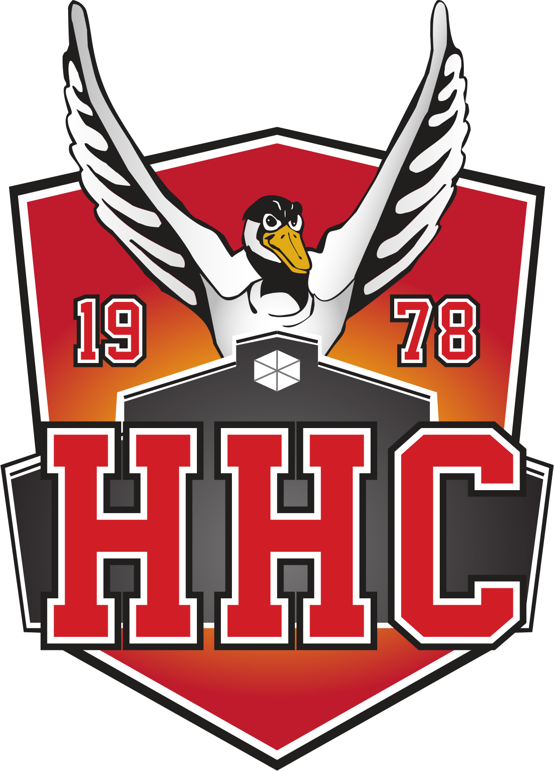 Hudiksvalls HC