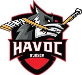 Hudson Havoc