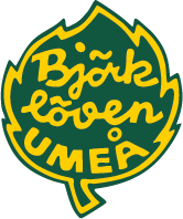 IF Björklöven
