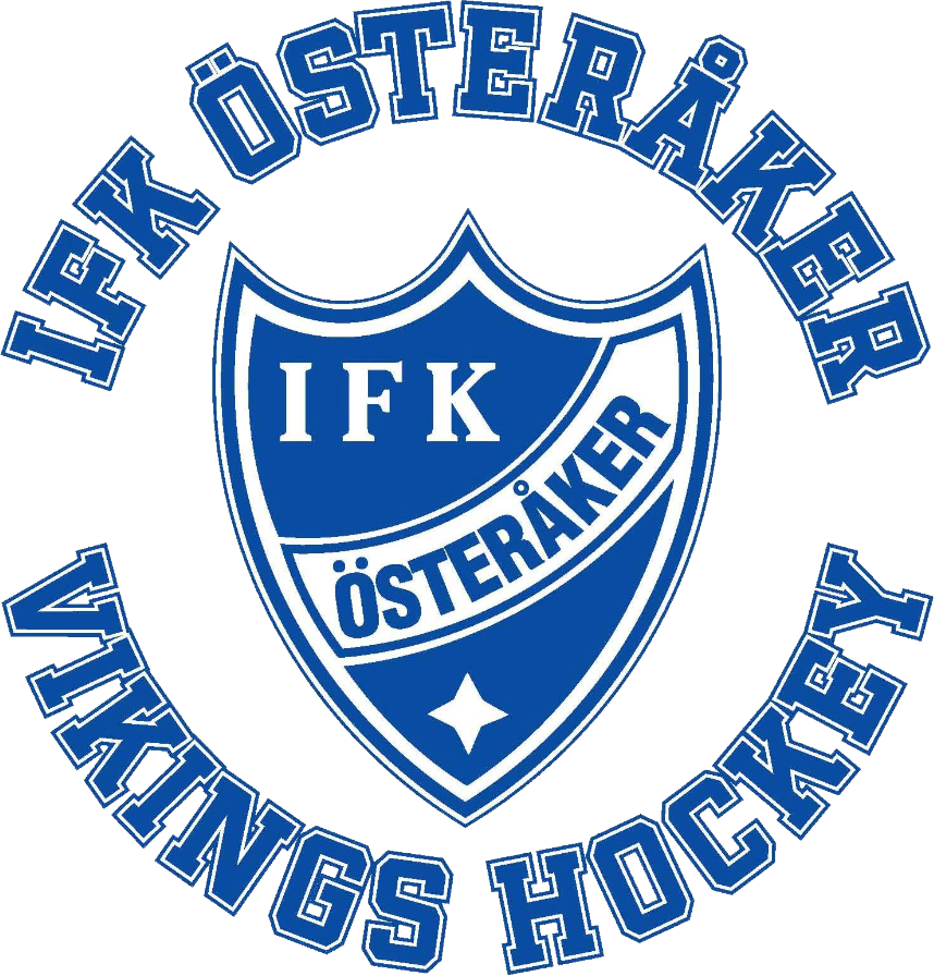 IFK Österåker Vikings HC