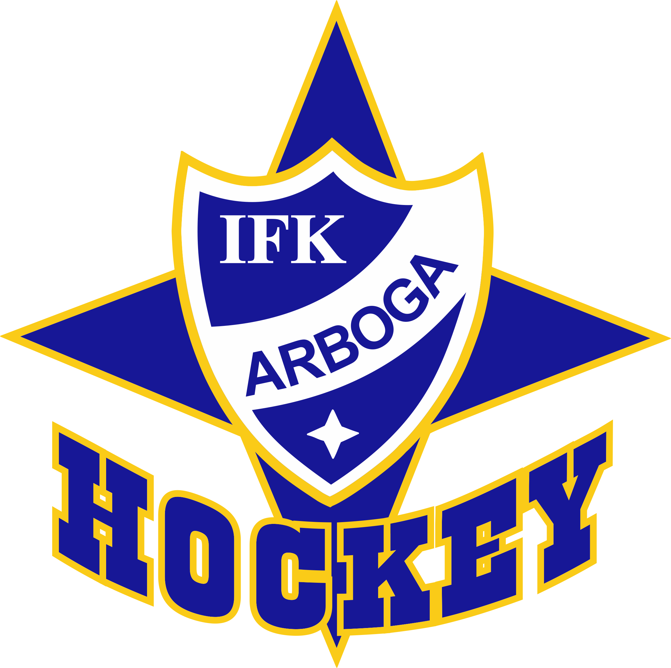 IFK Arboga IK