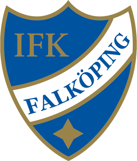 IFK Falköping IK/Tidaholms HF