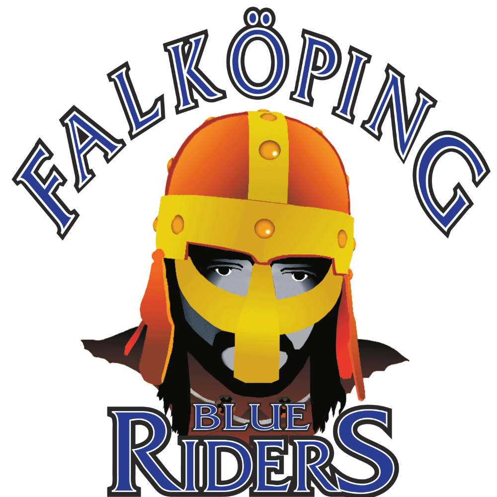 IFK Falköping IK/HC Lidköping Red Roosters