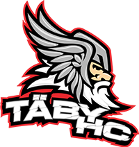 IFK Täby HC