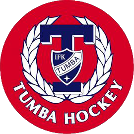 IFK Tumba IK