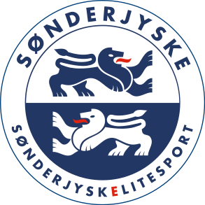 IK SønderjyskE