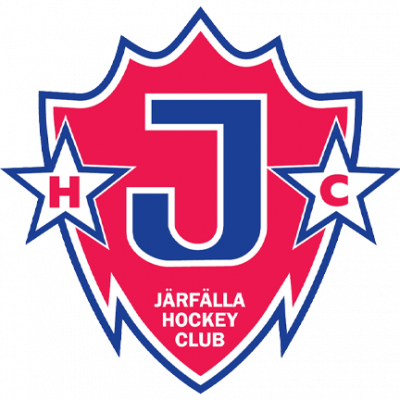 Järfälla HC