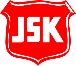 Järna SK