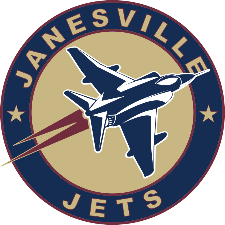 Janesville Jets Hockeysverige