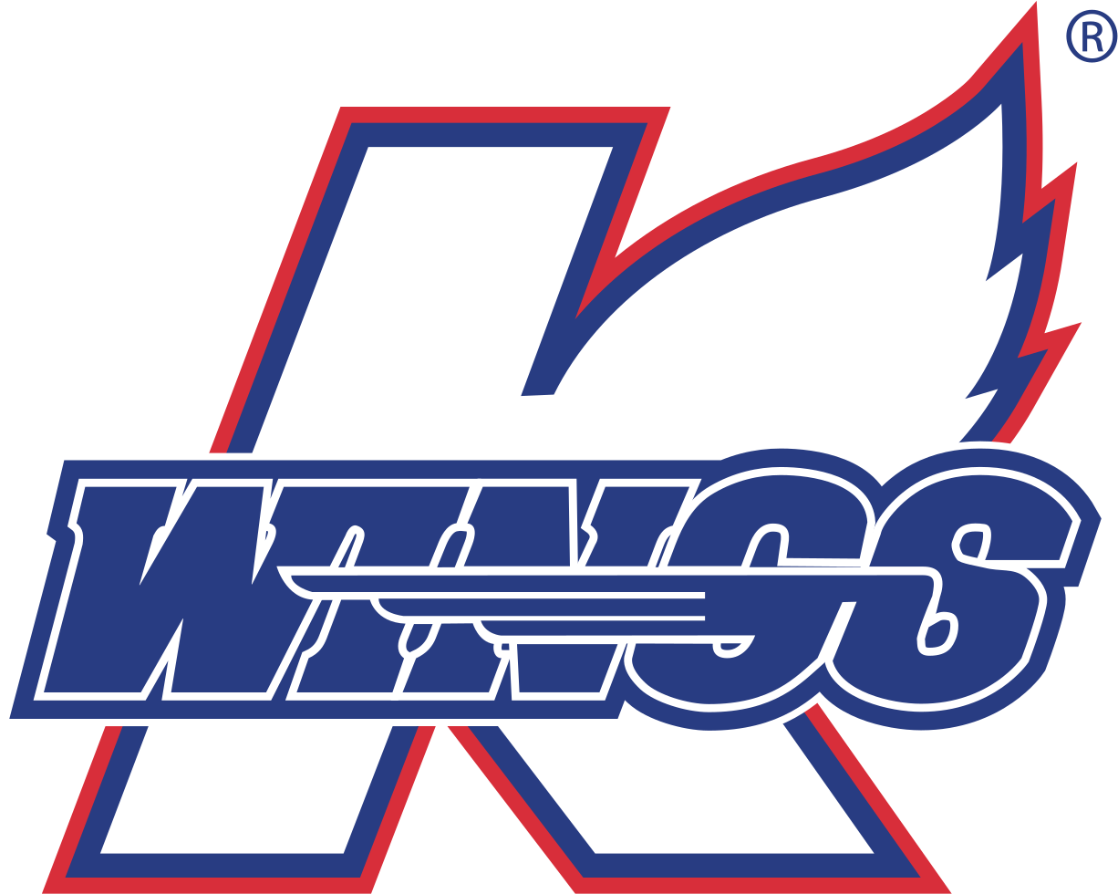 Kalamazoo Wings