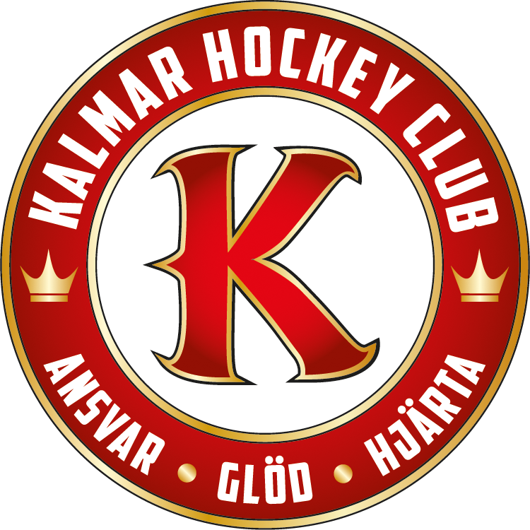 Kalmar HC