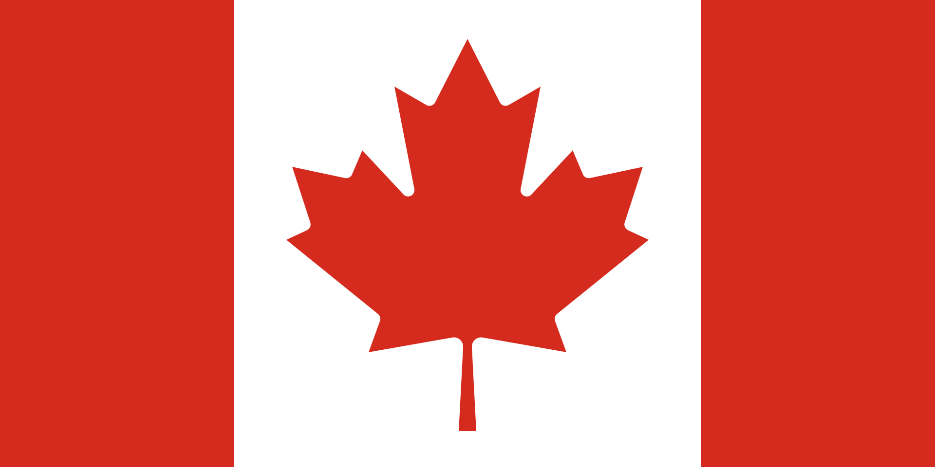 Kanada
