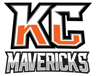 Kansas City Mavericks
