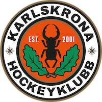 Karlskrona HK