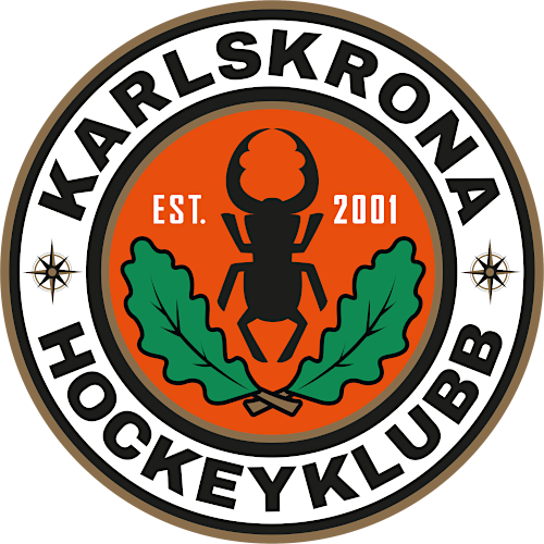 Karlskrona HK A