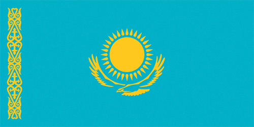 Kazakstan J20