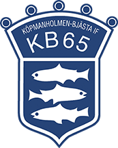 KB65