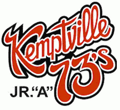Kemptville 73's