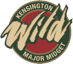 Kensington Wild