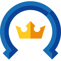 Kiekko