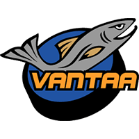 Kiekko-Vantaa Hockey Oy edustus
