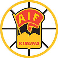 Kiruna AIF