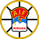 Kiruna AIF