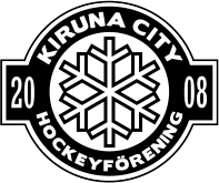 Kiruna City HF