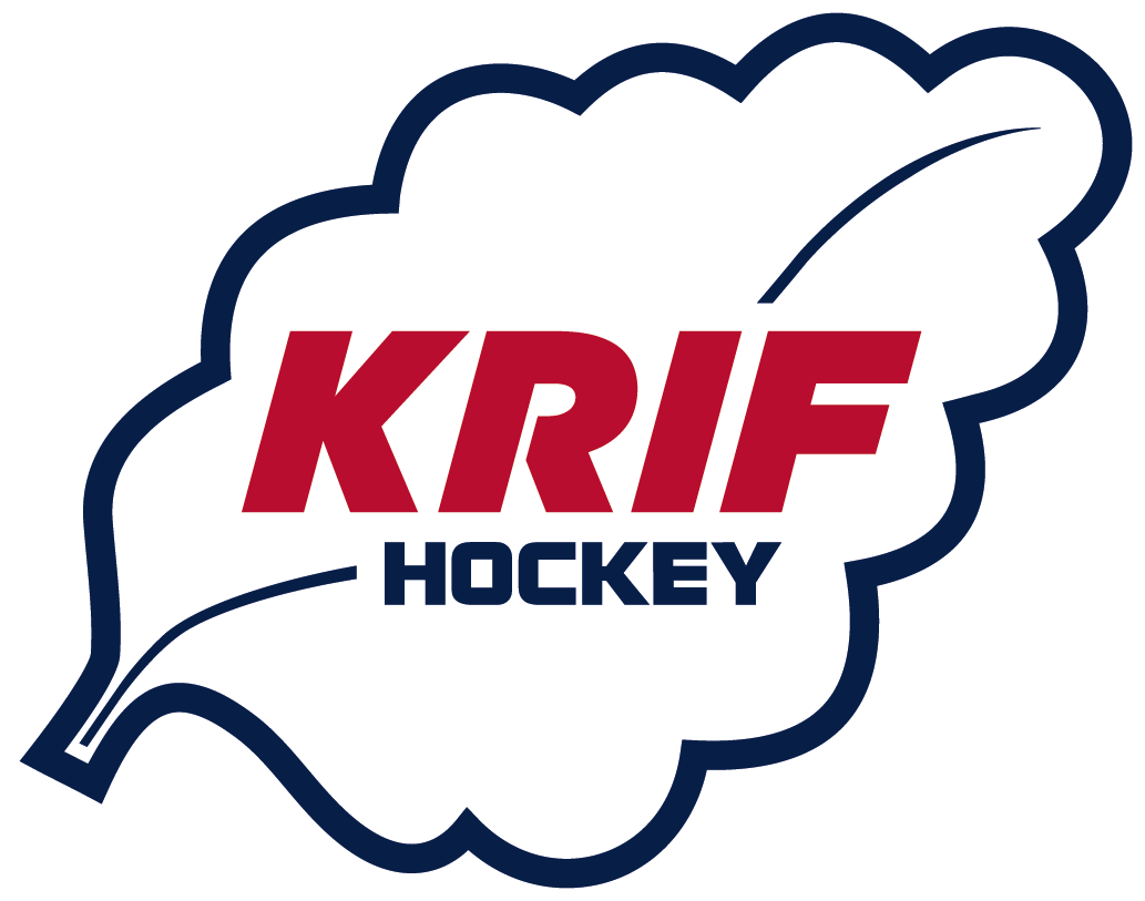 KRIF Hockey