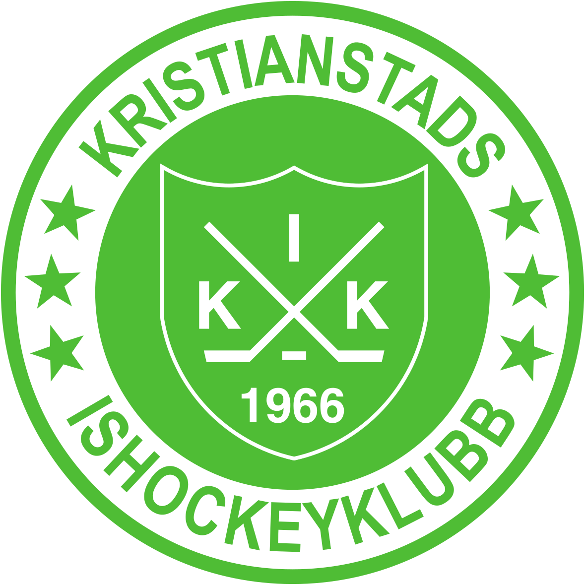 Kristianstad IK