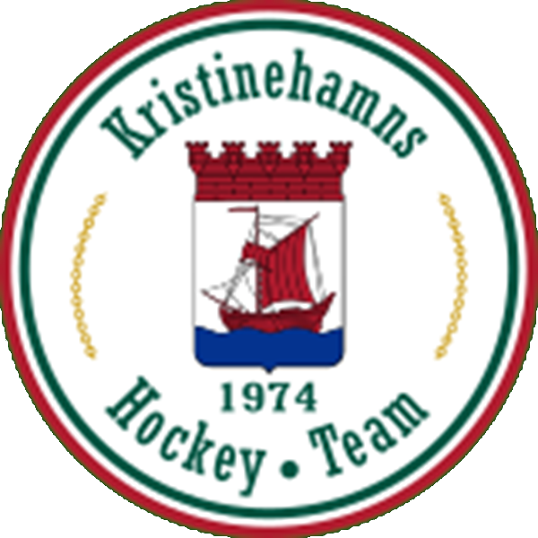 Kristinehamns HT/Hammarö HC:2