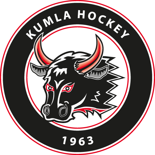 Kumla HC Black Bulls