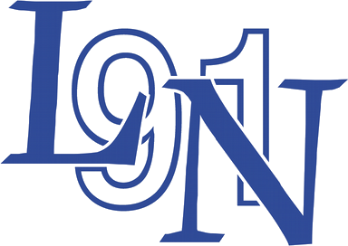 LN91