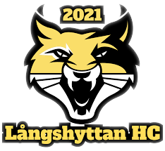 Långshyttan HC