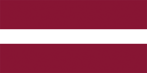 Lettland