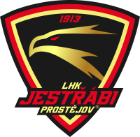 LHK Jestrabi Prostejov