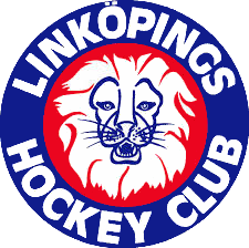 Linköping HC