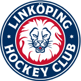 Linköping HC