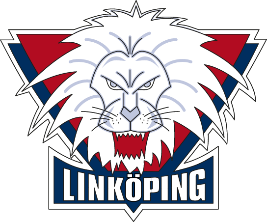 Linköping HC