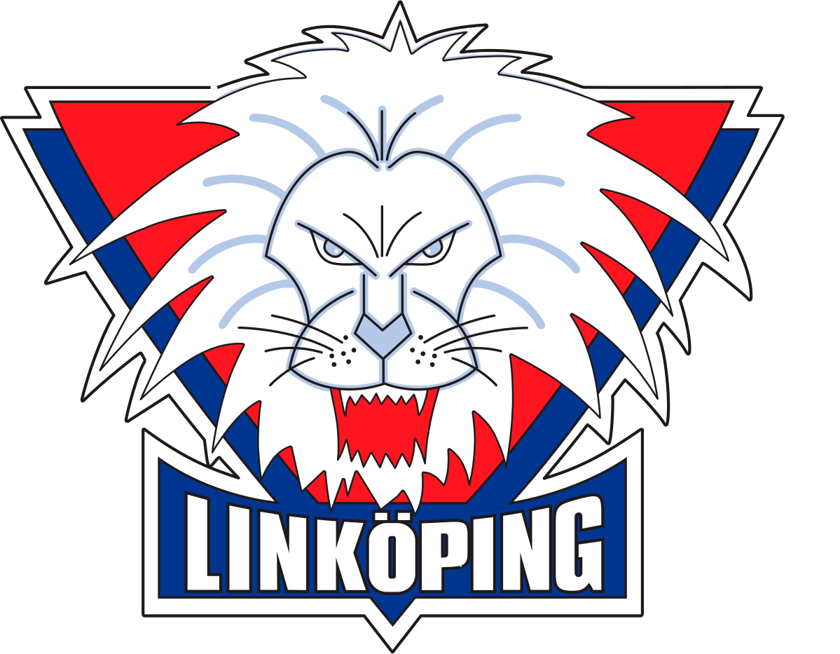 Linköpings HC 2