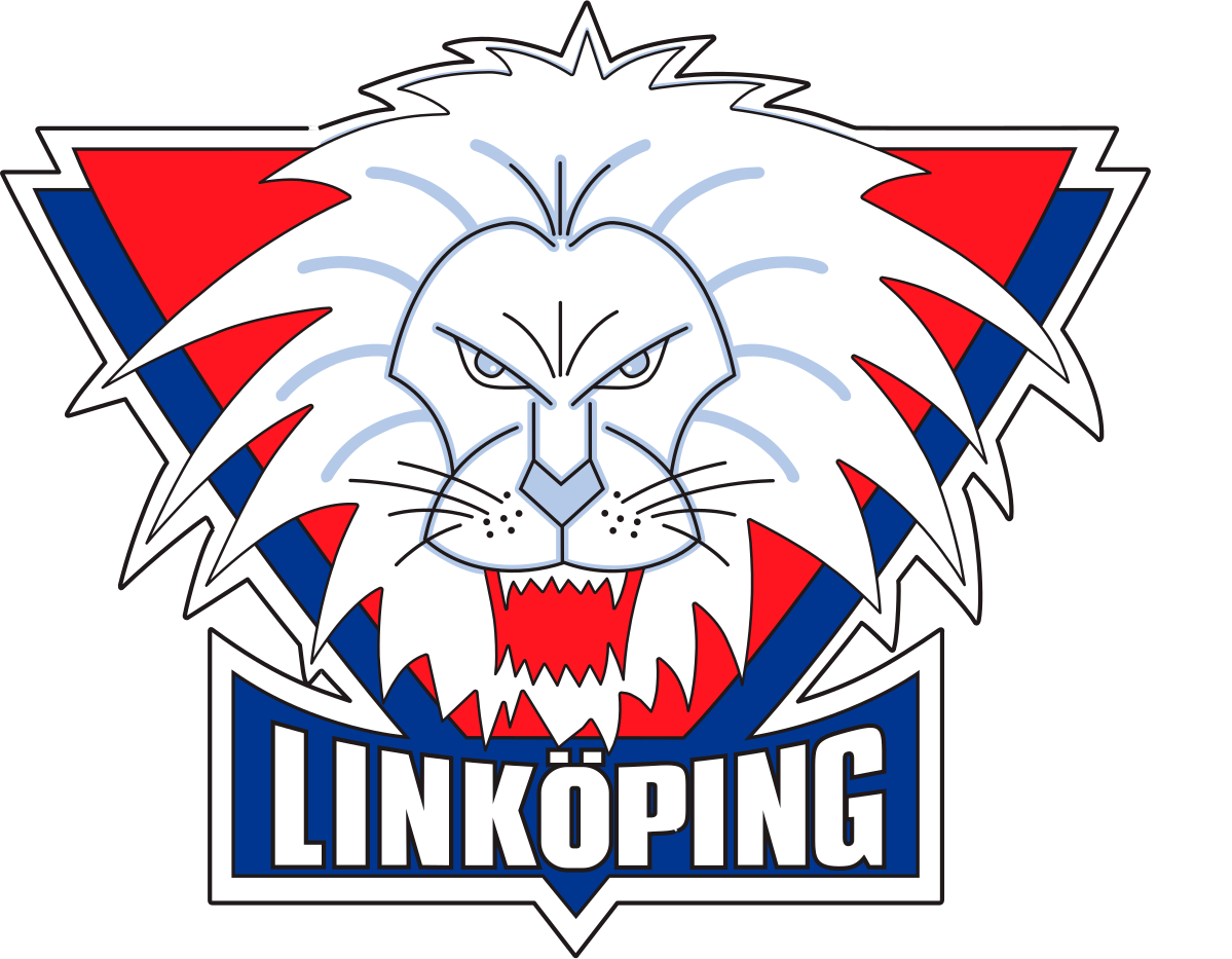 Link pings HC 2 Hvidovre IK