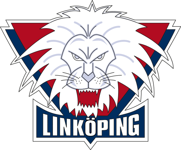 Linköpings HC