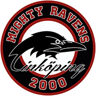 Linköpings Mighty Ravens