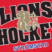 Lions HC