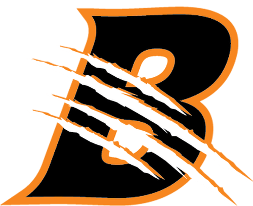 Lloydminster Bobcats
