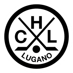 Lugano U20