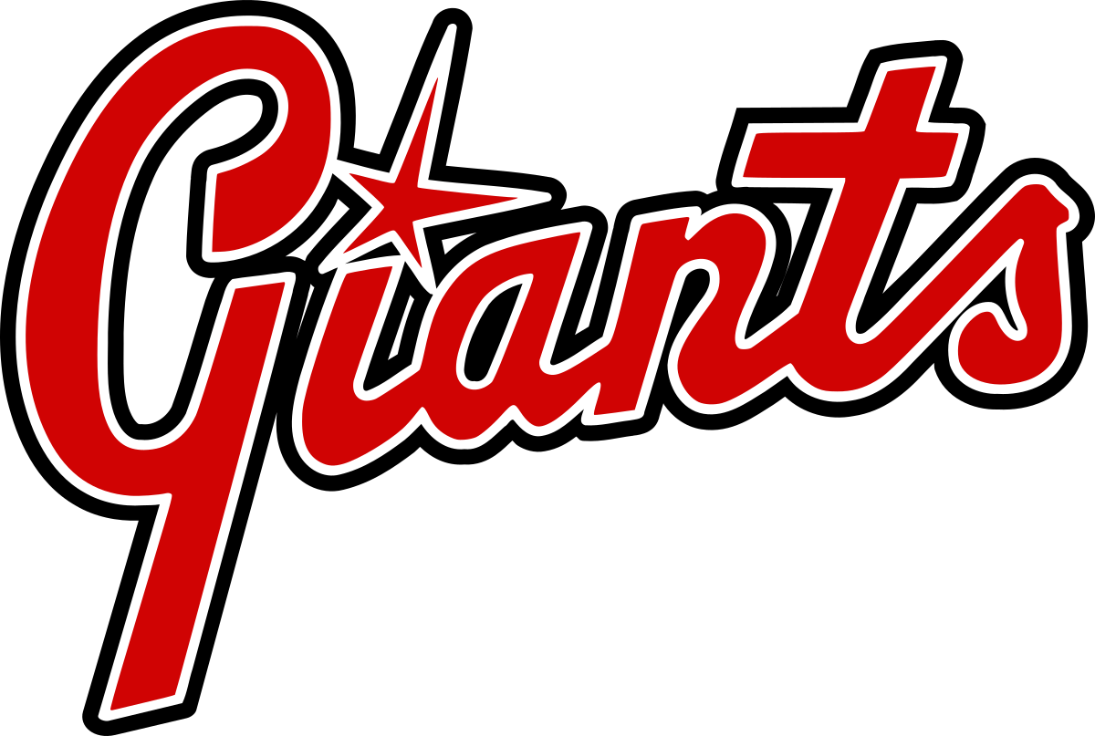 Lund Giants HC