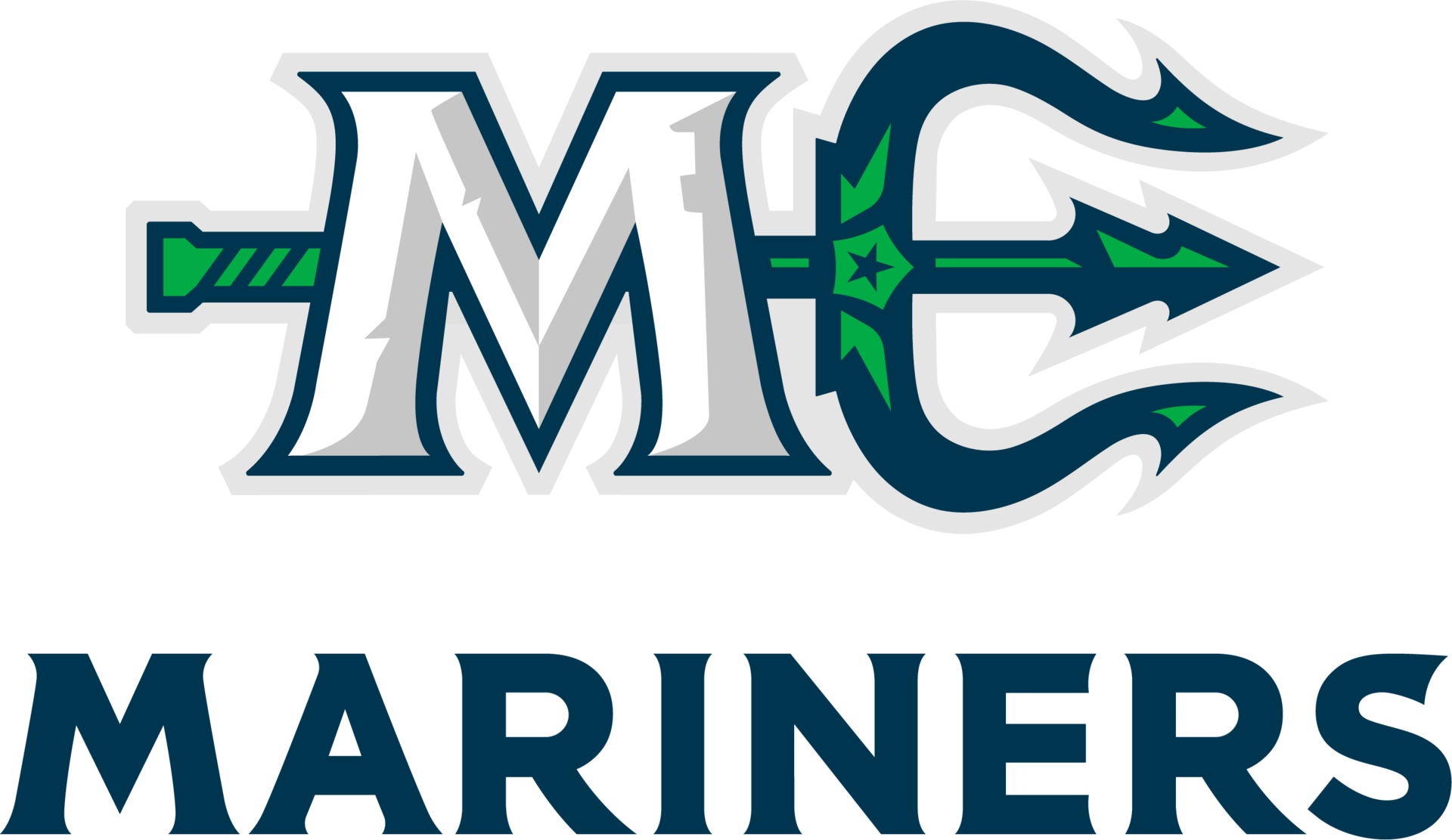 Maine Mariners